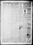 Thumbnail image of item number 2 in: 'The Taylor County News. (Abilene, Tex.), Vol. 10, No. 22, Ed. 1 Friday, July 20, 1894'.