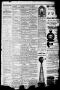 Thumbnail image of item number 3 in: 'The Taylor County News. (Abilene, Tex.), Vol. 10, No. 22, Ed. 1 Friday, July 20, 1894'.