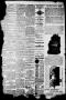 Thumbnail image of item number 4 in: 'The Taylor County News. (Abilene, Tex.), Vol. 10, No. 22, Ed. 1 Friday, July 20, 1894'.