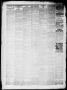 Thumbnail image of item number 3 in: 'The Taylor County News. (Abilene, Tex.), Vol. 10, No. 32, Ed. 1 Friday, September 28, 1894'.