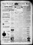 Newspaper: The Taylor County News. (Abilene, Tex.), Vol. 10, No. 33, Ed. 1 Frida…