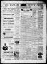 Thumbnail image of item number 1 in: 'The Taylor County News. (Abilene, Tex.), Vol. 10, No. 36, Ed. 1 Friday, October 26, 1894'.