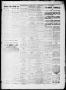 Thumbnail image of item number 3 in: 'The Taylor County News. (Abilene, Tex.), Vol. 10, No. 36, Ed. 1 Friday, October 26, 1894'.
