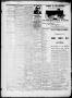 Thumbnail image of item number 4 in: 'The Taylor County News. (Abilene, Tex.), Vol. 10, No. 36, Ed. 1 Friday, October 26, 1894'.