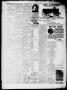 Thumbnail image of item number 4 in: 'The Taylor County News. (Abilene, Tex.), Vol. 10, No. 38, Ed. 1 Friday, November 9, 1894'.