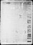 Thumbnail image of item number 2 in: 'The Taylor County News. (Abilene, Tex.), Vol. 10, No. 43, Ed. 1 Friday, December 14, 1894'.