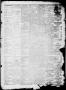 Thumbnail image of item number 3 in: 'The Taylor County News. (Abilene, Tex.), Vol. 10, No. 46, Ed. 1 Friday, January 4, 1895'.