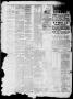 Thumbnail image of item number 4 in: 'The Taylor County News. (Abilene, Tex.), Vol. 10, No. 46, Ed. 1 Friday, January 4, 1895'.