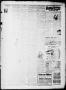 Thumbnail image of item number 3 in: 'The Taylor County News. (Abilene, Tex.), Vol. 10, No. 47, Ed. 1 Friday, January 11, 1895'.