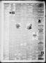 Thumbnail image of item number 2 in: 'The Taylor County News. (Abilene, Tex.), Vol. 10, No. 50, Ed. 1 Friday, February 1, 1895'.