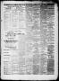 Thumbnail image of item number 3 in: 'The Taylor County News. (Abilene, Tex.), Vol. 10, No. 50, Ed. 1 Friday, February 1, 1895'.