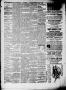 Thumbnail image of item number 4 in: 'The Taylor County News. (Abilene, Tex.), Vol. 11, No. 2, Ed. 1 Friday, March 1, 1895'.