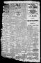 Thumbnail image of item number 4 in: 'The Taylor County News. (Abilene, Tex.), Vol. 12, No. 4, Ed. 1 Friday, March 13, 1896'.