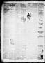 Thumbnail image of item number 2 in: 'The Taylor County News. (Abilene, Tex.), Vol. 12, No. 19, Ed. 1 Friday, June 19, 1896'.
