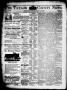 Newspaper: The Taylor County News. (Abilene, Tex.), Vol. 12, No. 40, Ed. 1 Frida…