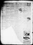 Thumbnail image of item number 2 in: 'The Taylor County News. (Abilene, Tex.), Vol. 12, No. 44, Ed. 1 Friday, December 11, 1896'.