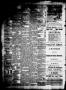 Thumbnail image of item number 4 in: 'The Taylor County News. (Abilene, Tex.), Vol. 12, No. 47, Ed. 1 Friday, January 1, 1897'.