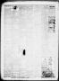 Thumbnail image of item number 2 in: 'The Taylor County News. (Abilene, Tex.), Vol. 13, No. 21, Ed. 1 Friday, July 2, 1897'.