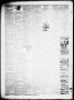 Thumbnail image of item number 2 in: 'The Taylor County News. (Abilene, Tex.), Vol. 13, No. 38, Ed. 1 Friday, October 29, 1897'.