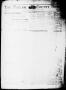 Primary view of The Taylor County News. (Abilene, Tex.), Vol. 14, No. 49, Ed. 1 Friday, January 13, 1899