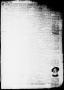 Thumbnail image of item number 2 in: 'The Taylor County News. (Abilene, Tex.), Vol. 15, No. 59, Ed. 1 Friday, March 24, 1899'.