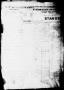 Thumbnail image of item number 3 in: 'The Taylor County News. (Abilene, Tex.), Vol. 15, No. 59, Ed. 1 Friday, March 24, 1899'.