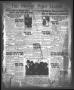 Newspaper: The Orange Daily Leader (Orange, Tex.), Vol. 8, No. 311, Ed. 1 Tuesda…