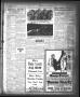 Thumbnail image of item number 3 in: 'The Orange Daily Leader (Orange, Tex.), Vol. 9, No. 18, Ed. 1 Monday, January 22, 1923'.