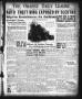 Newspaper: The Orange Daily Leader (Orange, Tex.), Vol. 9, No. 139, Ed. 1 Tuesda…