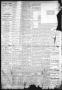 Thumbnail image of item number 2 in: 'The Abilene Reporter. (Abilene, Tex.), Vol. 7, No. 27, Ed. 1 Thursday, July 26, 1888'.