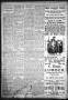 Thumbnail image of item number 2 in: 'The Abilene Reporter. (Abilene, Tex.), Vol. 7, No. 33, Ed. 1 Thursday, August 16, 1888'.