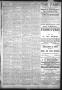 Thumbnail image of item number 3 in: 'The Abilene Reporter. (Abilene, Tex.), Vol. 7, No. 36, Ed. 1 Thursday, September 6, 1888'.