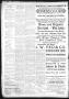 Thumbnail image of item number 2 in: 'The Abilene Reporter. (Abilene, Tex.), Vol. 8, No. 26, Ed. 1 Friday, June 28, 1889'.