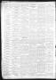 Thumbnail image of item number 4 in: 'The Abilene Reporter. (Abilene, Tex.), Vol. 8, No. 26, Ed. 1 Friday, June 28, 1889'.