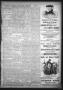 Thumbnail image of item number 3 in: 'The Abilene Reporter. (Abilene, Tex.), Vol. 8, No. 32, Ed. 1 Friday, August 9, 1889'.