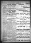 Thumbnail image of item number 2 in: 'The Abilene Reporter. (Abilene, Tex.), Vol. 8, No. 5, Ed. 1 Wednesday, October 2, 1889'.