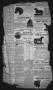 Thumbnail image of item number 2 in: 'The Abilene Reporter. (Abilene, Tex.), Vol. 9, No. 13, Ed. 1 Friday, March 28, 1890'.