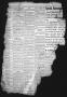 Thumbnail image of item number 4 in: 'The Abilene Reporter. (Abilene, Tex.), Vol. 9, No. 13, Ed. 1 Friday, March 28, 1890'.