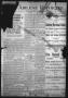 Thumbnail image of item number 1 in: 'The Abilene Reporter. (Abilene, Tex.), Vol. 9, No. 15, Ed. 1 Friday, April 11, 1890'.
