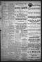 Thumbnail image of item number 3 in: 'The Abilene Reporter. (Abilene, Tex.), Vol. 9, No. 16, Ed. 1 Friday, April 18, 1890'.
