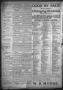 Thumbnail image of item number 4 in: 'The Abilene Reporter. (Abilene, Tex.), Vol. 9, No. 39, Ed. 1 Friday, September 26, 1890'.