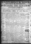 Thumbnail image of item number 4 in: 'The Abilene Reporter. (Abilene, Tex.), Vol. 10, No. 14, Ed. 1 Friday, April 3, 1891'.