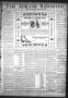 Newspaper: The Abilene Reporter. (Abilene, Tex.), Vol. 10, No. 16, Ed. 1 Friday,…