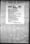 Newspaper: The Abilene Reporter. (Abilene, Tex.), Vol. 10, No. 17, Ed. 1 Friday,…