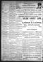 Thumbnail image of item number 4 in: 'The Abilene Reporter. (Abilene, Tex.), Vol. 10, No. 32, Ed. 1 Friday, August 7, 1891'.