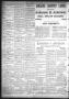 Thumbnail image of item number 4 in: 'The Abilene Reporter. (Abilene, Tex.), Vol. 10, No. 33, Ed. 1 Friday, August 14, 1891'.