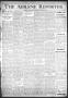 Newspaper: The Abilene Reporter. (Abilene, Tex.), Vol. 10, No. 46, Ed. 1 Friday,…