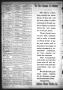 Thumbnail image of item number 4 in: 'The Abilene Reporter. (Abilene, Tex.), Vol. 10, No. 52, Ed. 1 Tuesday, December 22, 1891'.