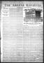 Thumbnail image of item number 1 in: 'The Abilene Reporter. (Abilene, Tex.), Vol. 11, No. 5, Ed. 1 Friday, January 29, 1892'.