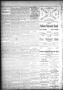 Thumbnail image of item number 2 in: 'The Abilene Reporter. (Abilene, Tex.), Vol. 11, No. 5, Ed. 1 Friday, January 29, 1892'.